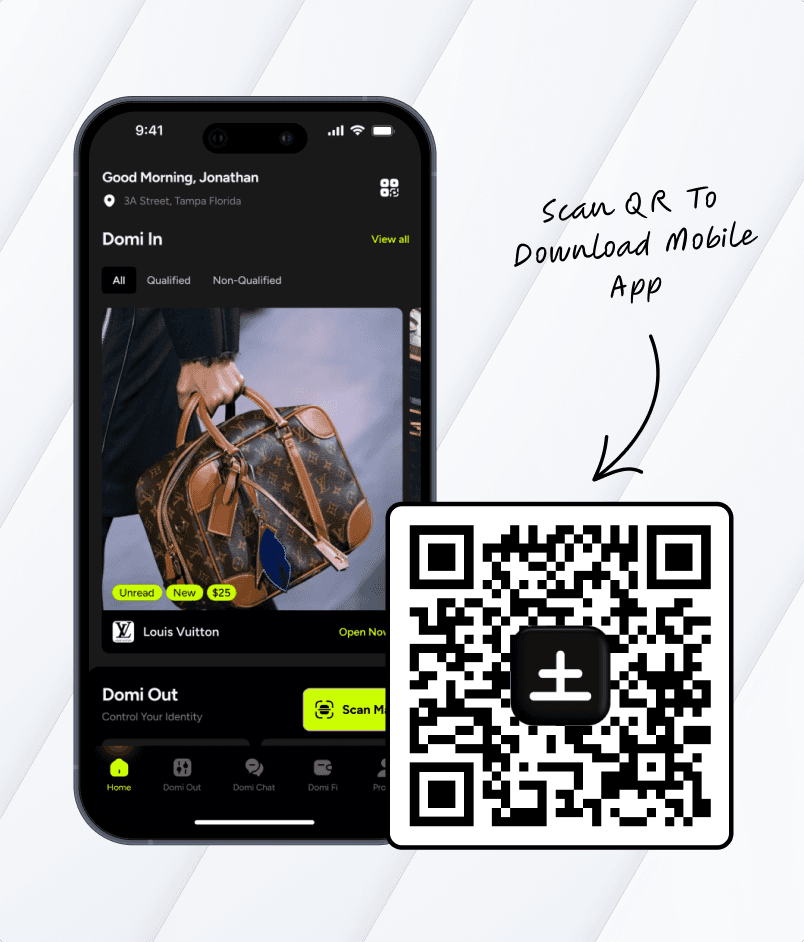 app-download