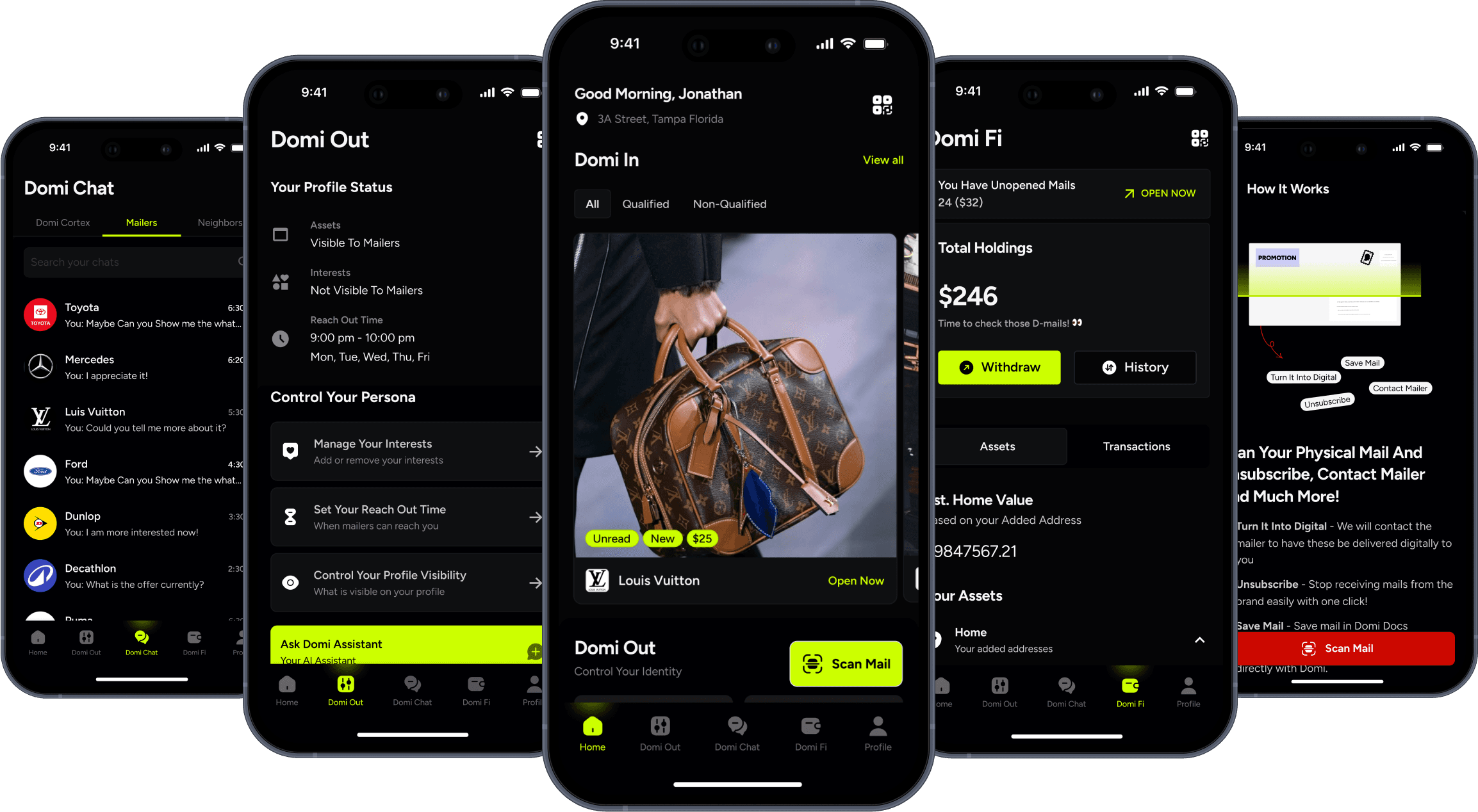 mobile-feat