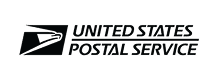 primary-logo